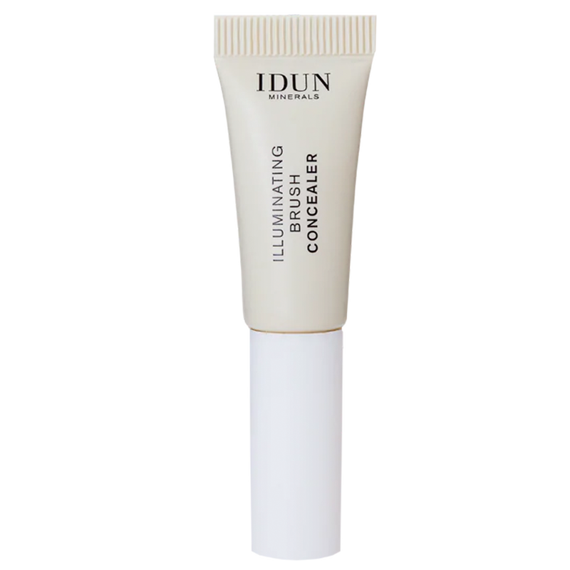 IDUN Minerals Raps concealer - 3 ml