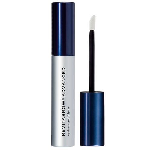 RevitaLash RevitaBrow Advanced (1,5 ml)