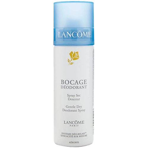 Lancôme Bocage Deodorant Spray (125 ml)