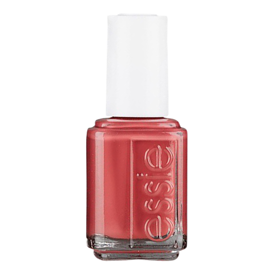 Essie In Stitches 15 ml.