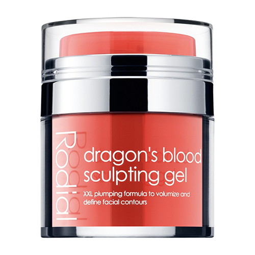 Rodial Sculpting Gel (50 ml)