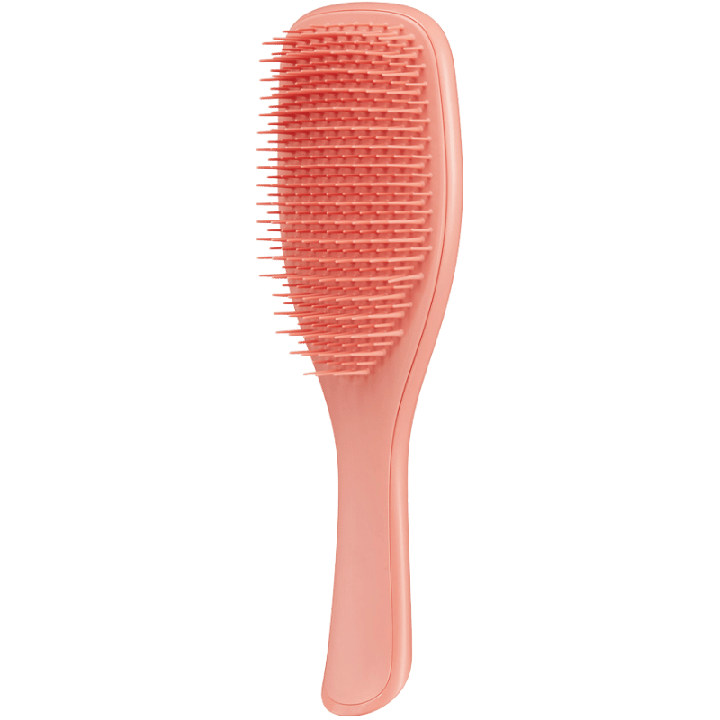 Tangle Teezer The Ultimate Detangler Fine & Fragile Sweet Cinnamon (1 stk)