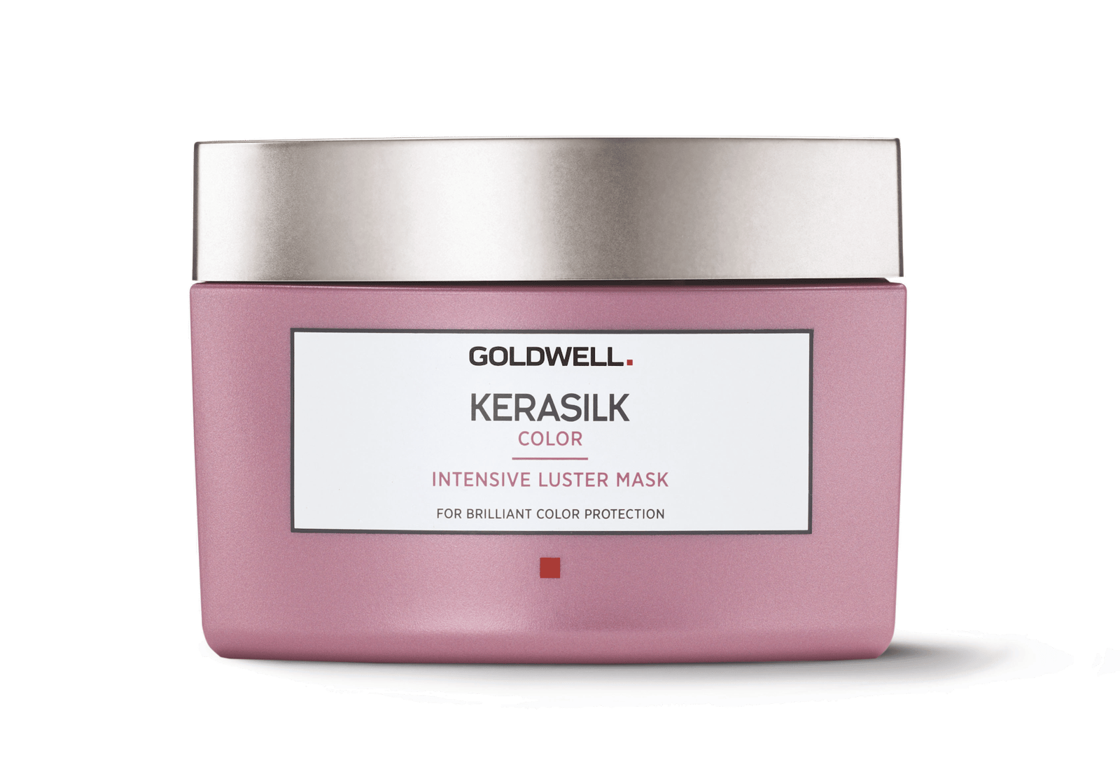 Goldwell Kerasilk Color Intensive Luster Mask 200 ml.