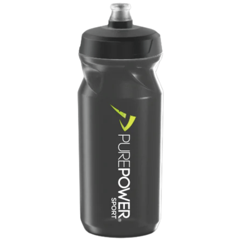PurePower Hydro Bottle (650 ml)