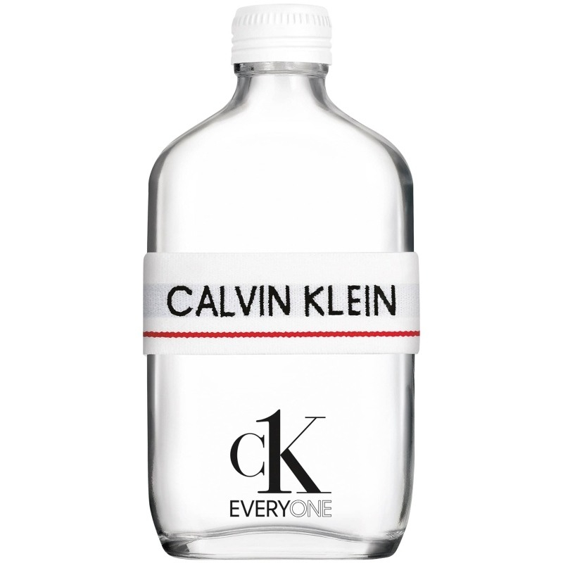 Calvin Klein Ck Everyone EDT (50 ml)