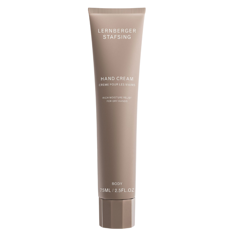 Lernberger Stafsing Hand Cream (75 ml)