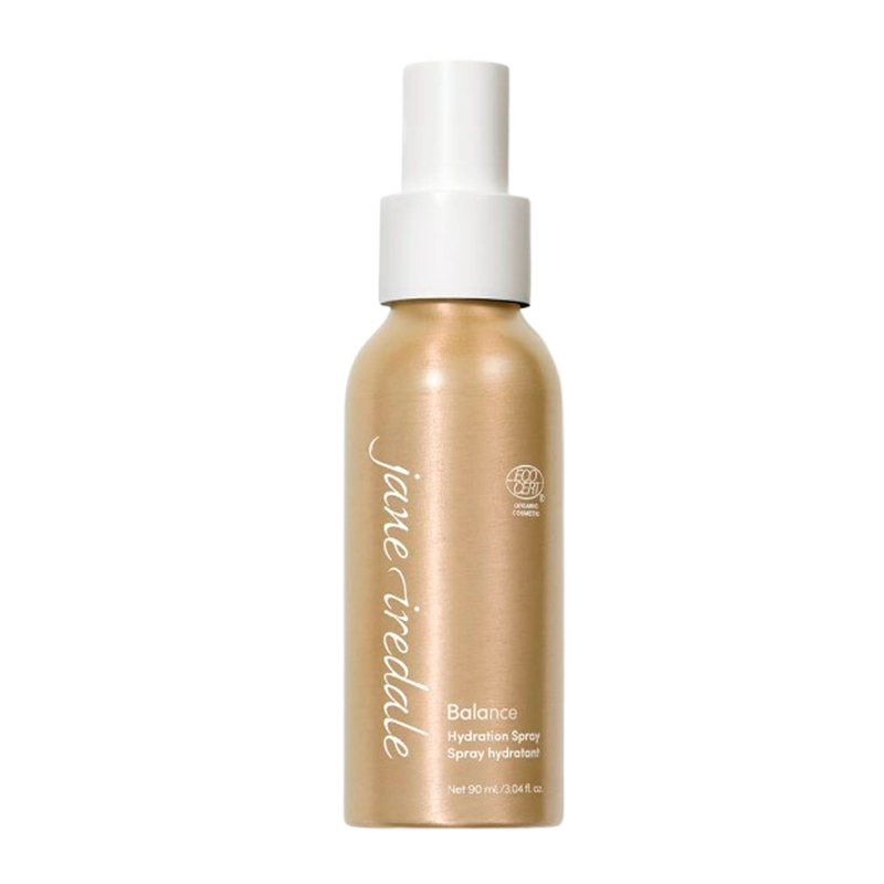 Jane Iredale Balance Hydration Spray (90 ml)
