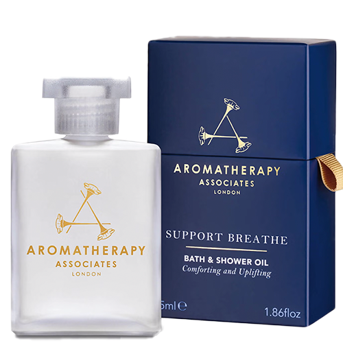 Aroma og Duft