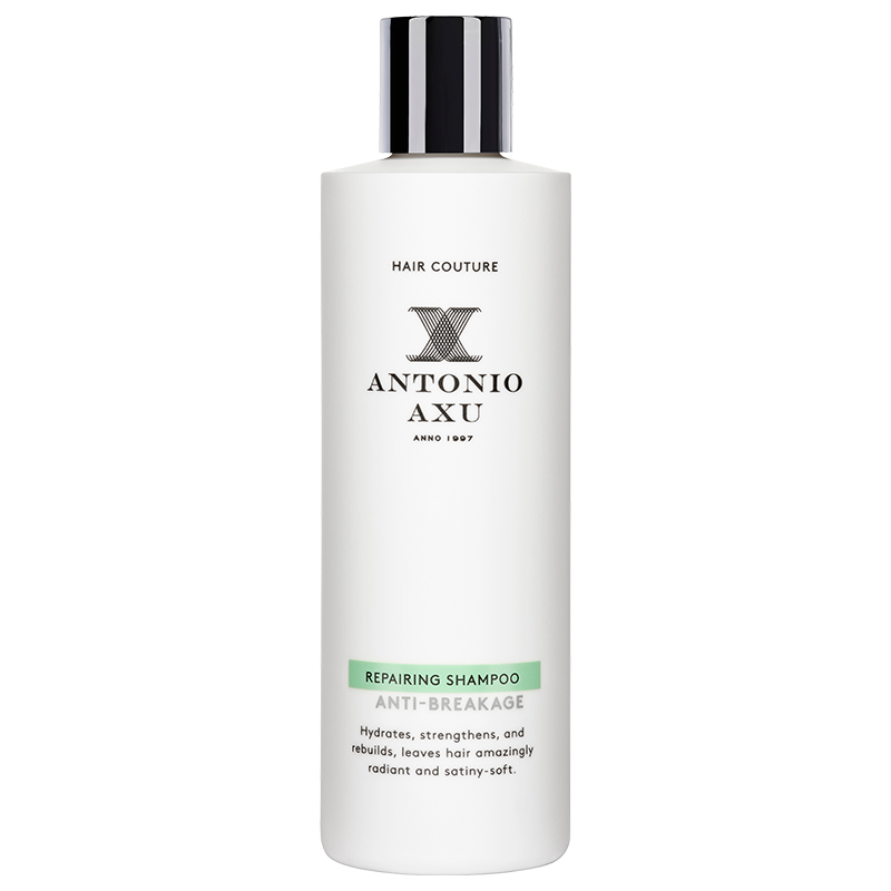 Antonio Axu Repairing Shampoo (250 ml)