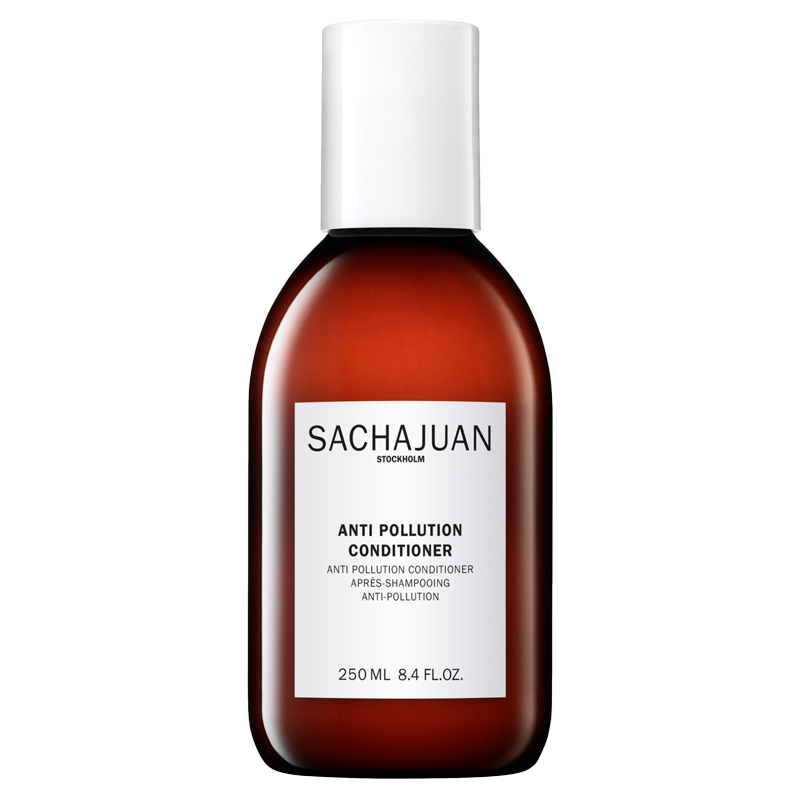 Sachajuan Anti-Pollution Condition (250 ml)