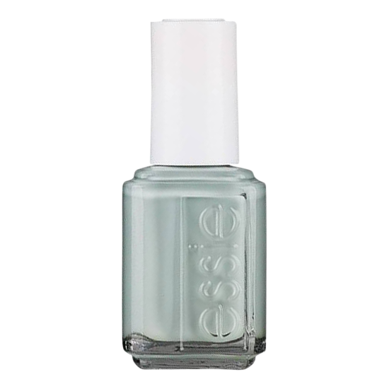 Essie Maximillian Strasse Her 13.5 ml.