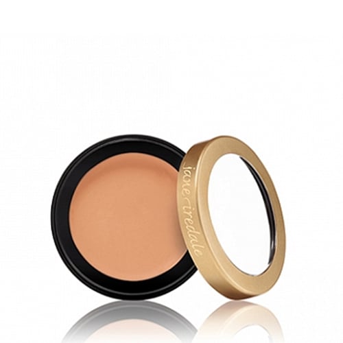 Jane Iredale Enlighten Concealer 1 (1 stk)