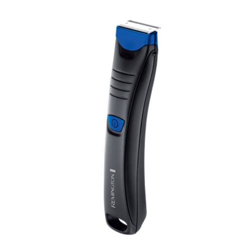 Remington BHT250 Multi-Trimmer