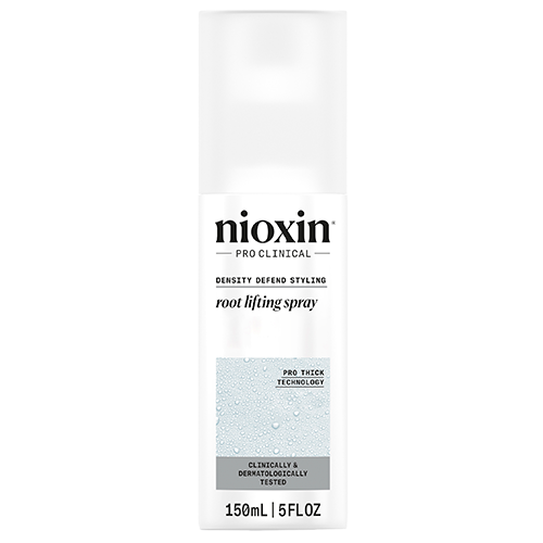 Nioxin Root Lifting Spray (150 ml)