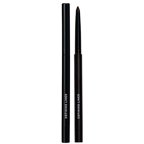 RevitaLash Defining Liner Black (1 stk)