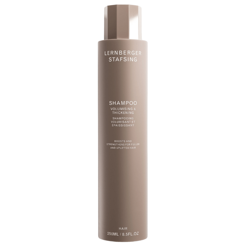 Lernberger Stafsing Volumising & Thickening (250 ml)