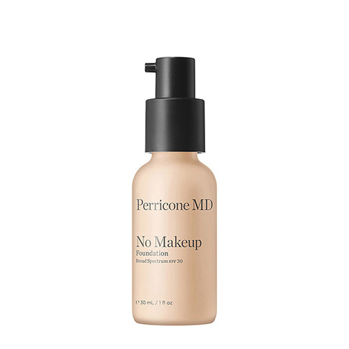 Perricone MD NM Foundation Serum Nude (30 ml)