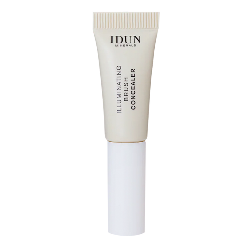 IDUN Havre Concealer - 3 ml