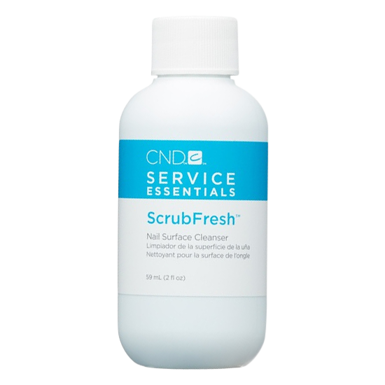 CND ScrubFresh 59 ml.