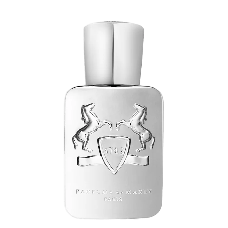 Parfums De Marly PEGASUS EDP (75 ml)