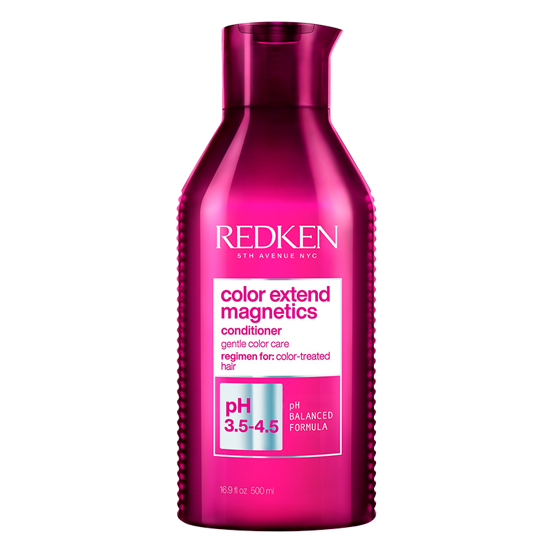 Redken Color Extend Magnetics Conditioner (500 ml)