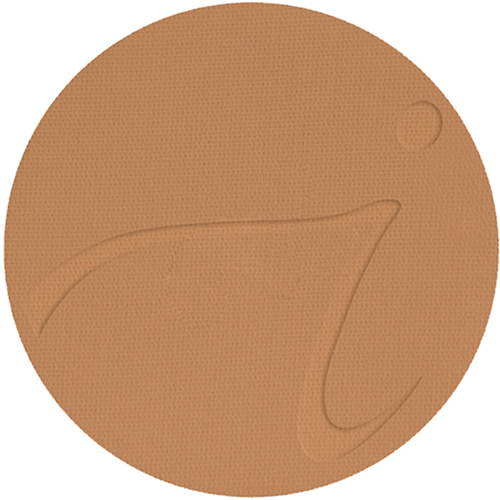 Jane Iredale PurePressed Base SPF15 Velvet Refill (1 stk)