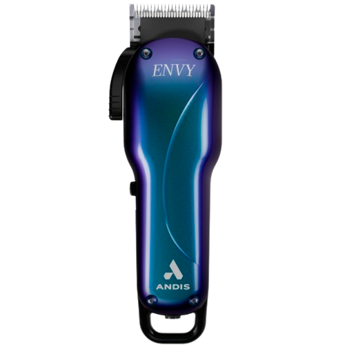 Andis Cordless Galaxy Cordless Envy Li Adjustable (1 stk)