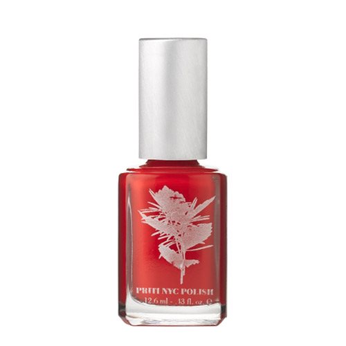 PRITI NYC Neglelak Amercian Beauty 318 - 12 ml