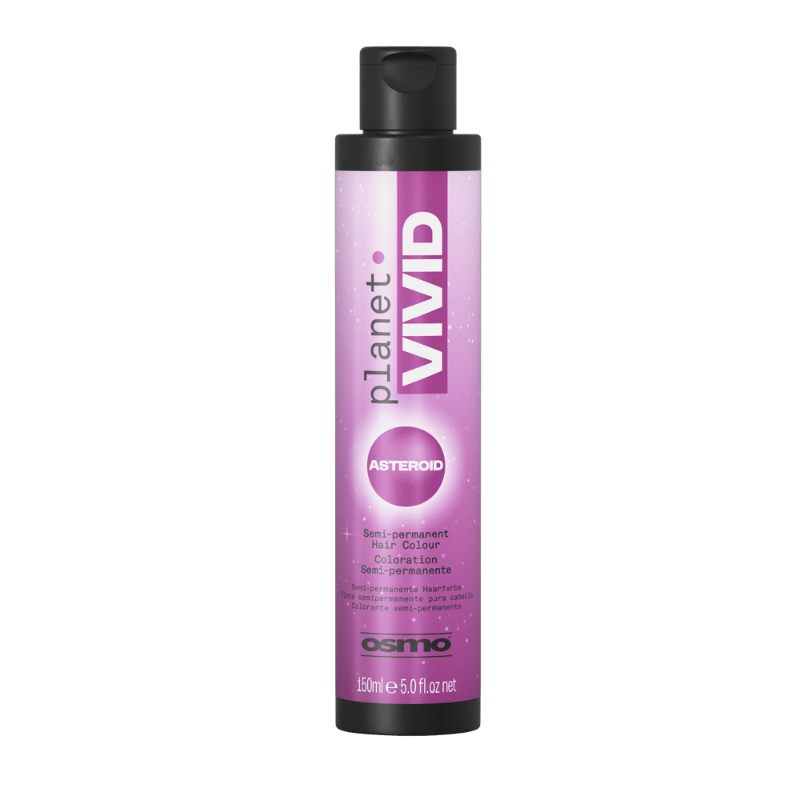 OSMO Planet Vivid - ASTEROID (150 ml)
