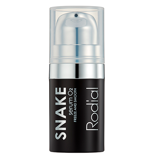 Rodial Snake Serum O2 Deluxe (5 ml)
