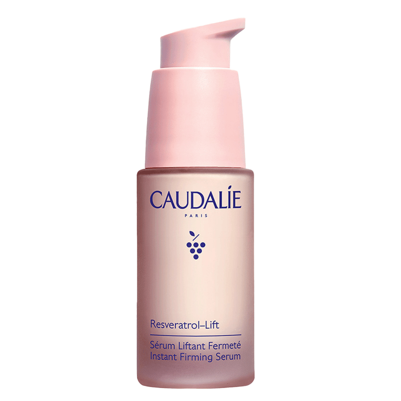 Caudalie Resveratrol-Lift Instant Firming Serum (30 ml)