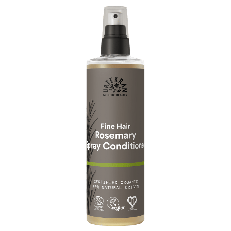 Conditioner spray Rosemary - 250 ml.