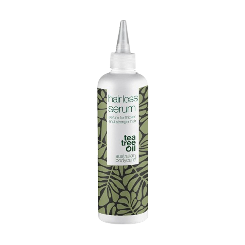 Australian Bodycare Hair Loss Serum - 250 ml