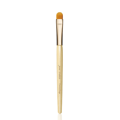 Jane Iredale Camouflage pensel - 1 stk