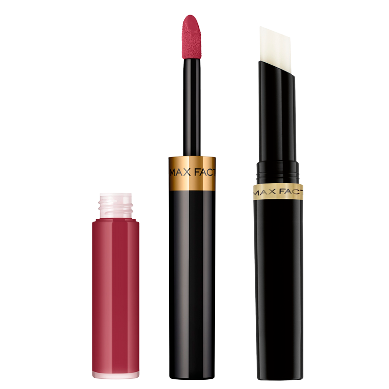 Max Factor Lipfinity 86 Superstar (4 ml)