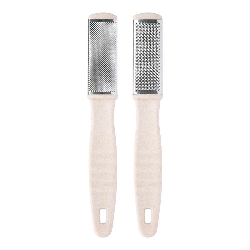 So Eco Pedicure Foot Rasp - 1 stk