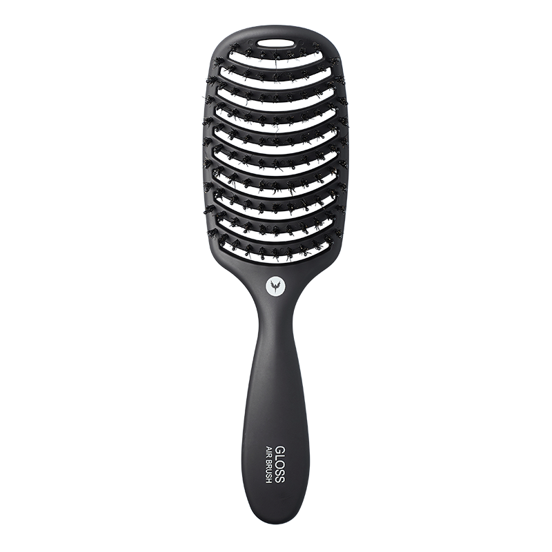 HH Simonsen Gloss Air Brush Black