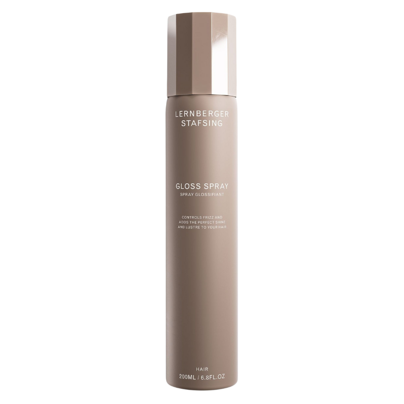 Lernberger Stafsing Gloss Spray (200 ml)