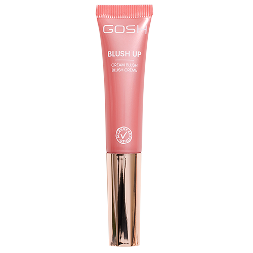 Gosh Blush Up 002 Rose (14 ml)