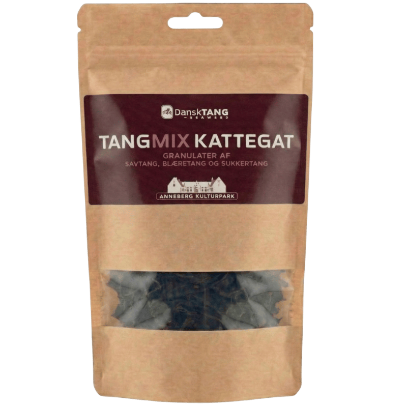 Dansk Tang TangMix Kattegat (85 g)