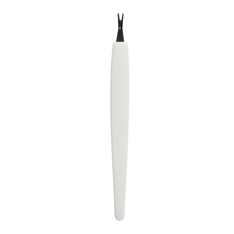 CND Cuticle Trimmer and Remover