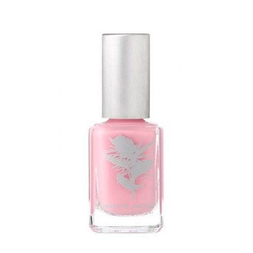 PRITI NYC Neglelak High Hopes 211 - 12 ml.