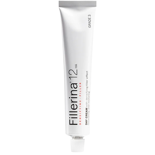 Fillerina Day Creme Densifying Filler Grade 3 (50 ml)