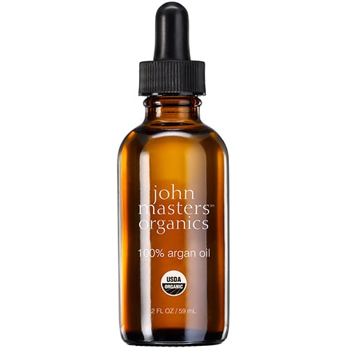 John Masters 100% Argan Olie - 59 ml.