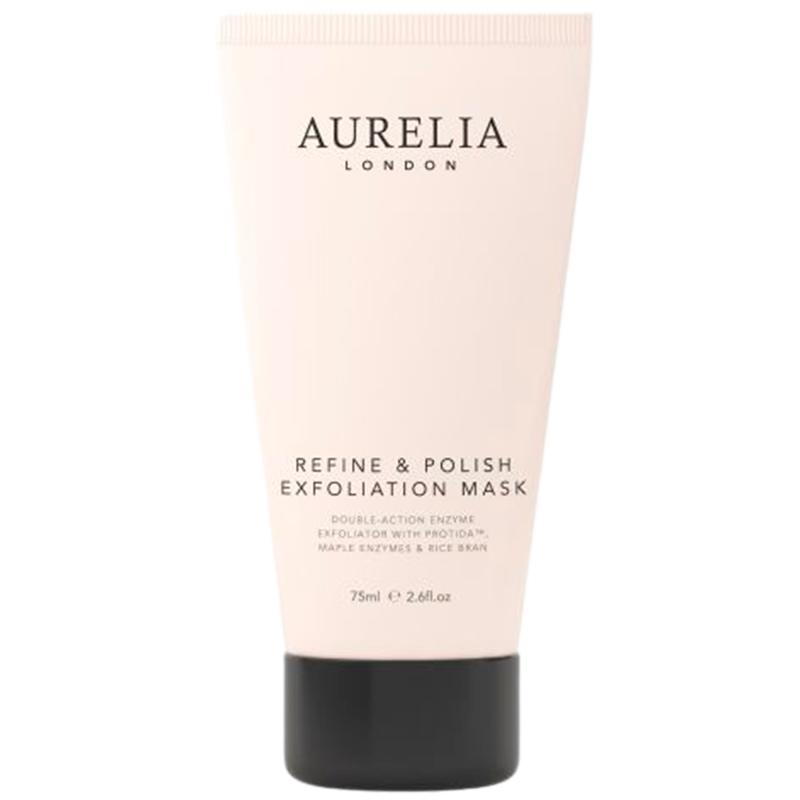 Aurelia Refine & Polish Miracle Balm (75 ml)