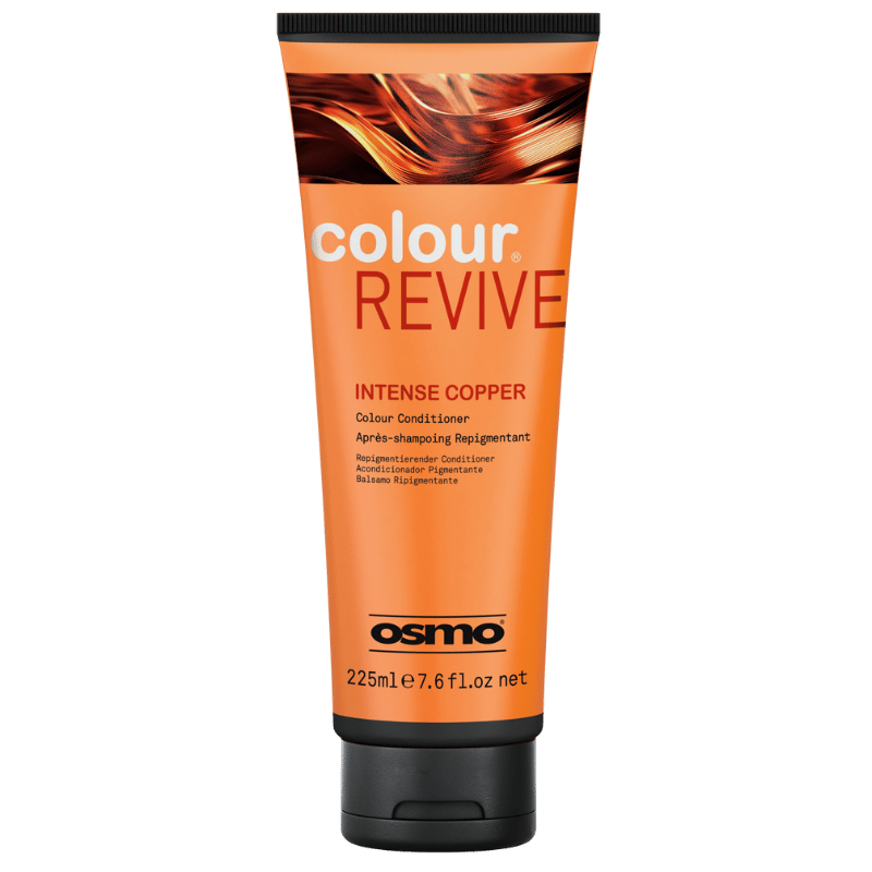 OSMO Colour Revive Intense Copper (225 ml)