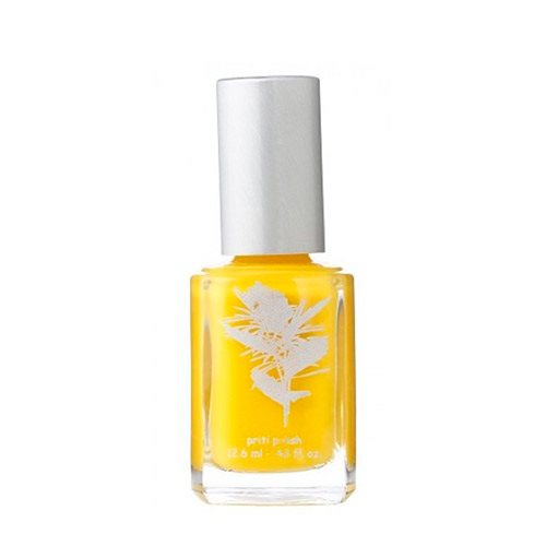 PRITI NYC Neglelak Baby Toes Cactus 501 - 12 ml.