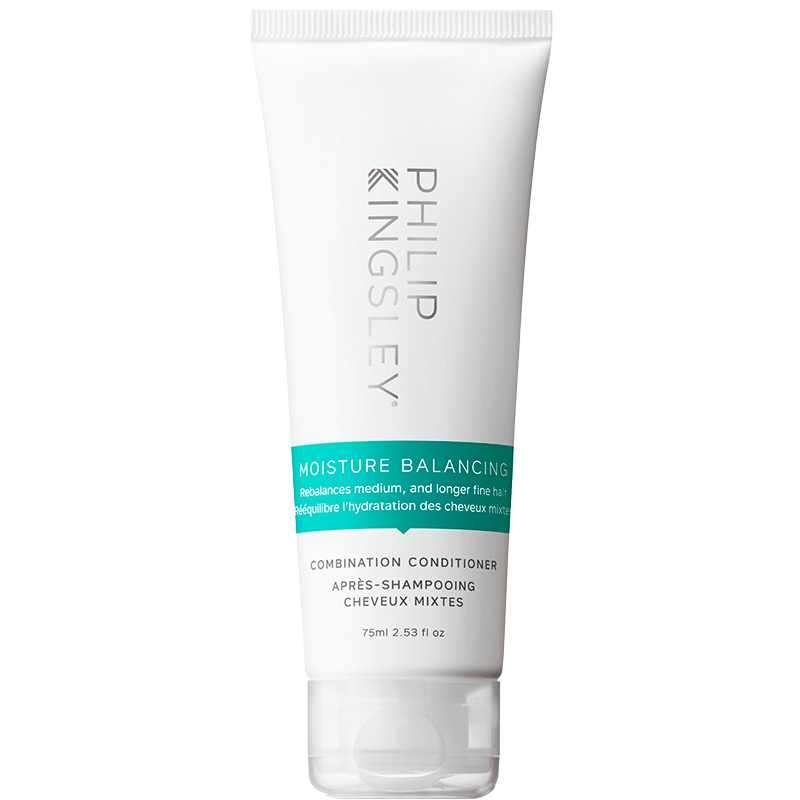 Philip Kingsley Conditioner Moisture Balancing (75 ml)