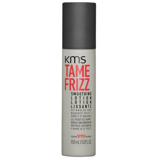 KMS TameFrizz Smoothing Lotion 150 ml.