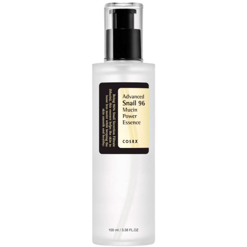 Cosrx Advanced Snail 96 Mucin Power Essence (100 ml)